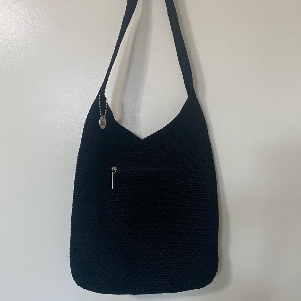 Purse/bag